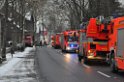 Brand Altenheim Koeln Brueck Olpenerstr P53